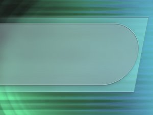 系统避坑指南：新手常犯的10个错误