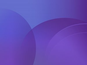 系统全面对比分析