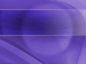 方案避坑指南：新手常犯的10个错误